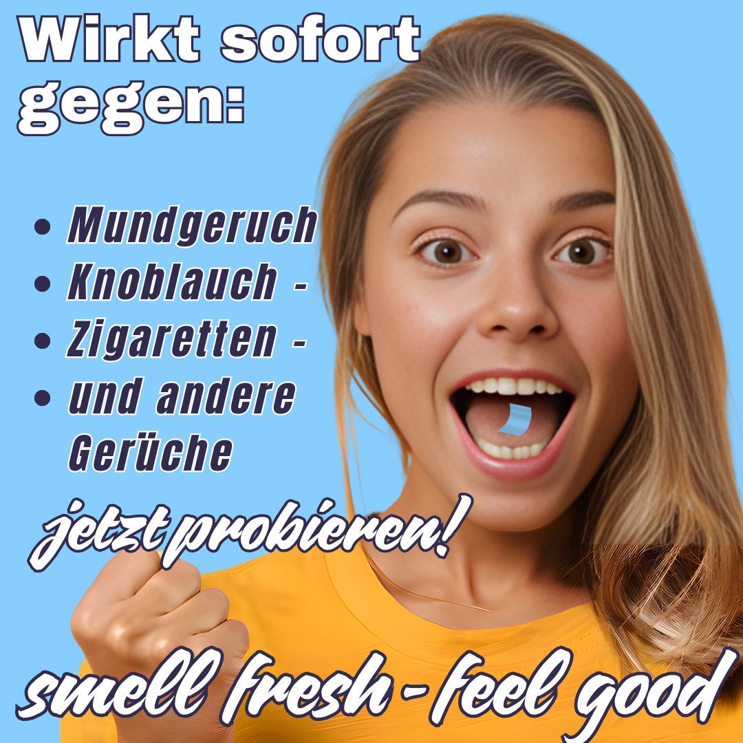 3er Pack Arctic-Ice Mint   90 Blättchen