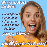 3er Pack Arctic-Ice Mint   90 Blättchen