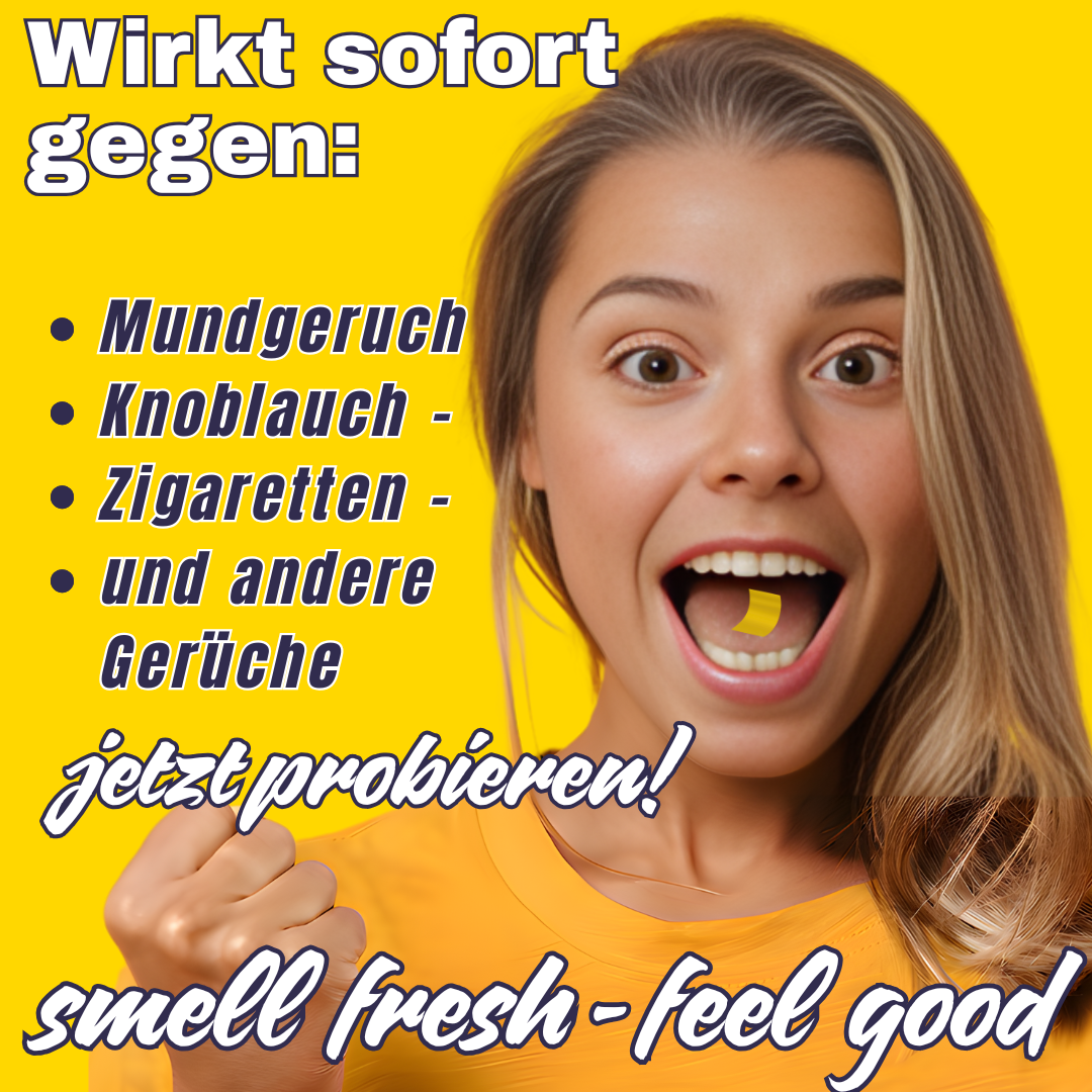 3er Pack Arctic-Ice Lemon   90 Blättchen