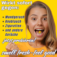 3er Pack Arctic-Ice Lemon   90 Blättchen