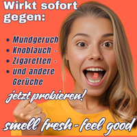 3er Pack Arctic-Ice Cherry  90 Blättchen